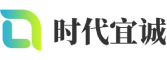 仁怀市软件开发公司