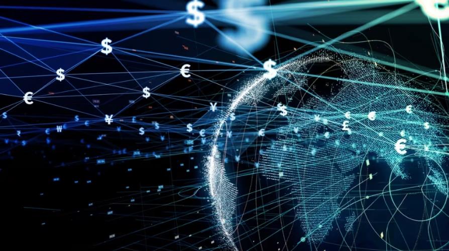 仁怀市系统开发：Scala与Java生态的融合之道——打造高效系统架构