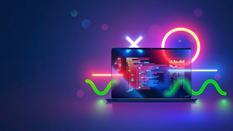 技术迭代浪潮下,仁怀市国产化适配中Rust能否取代C++?AI场景的核心对比