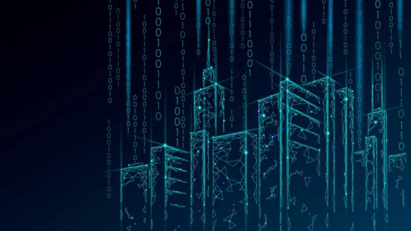 仁怀市企业AI应用落地:C++驱动AI核心场景的技术价值解析