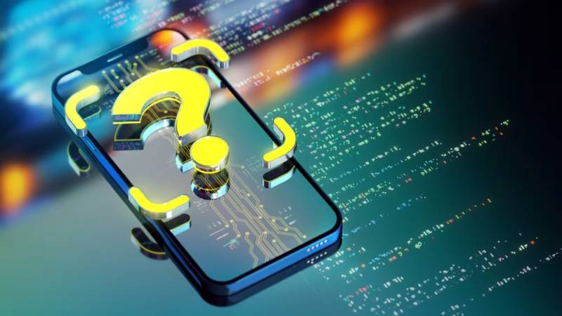 仁怀市企业AI应用落地:核心策略与实战路径全解析