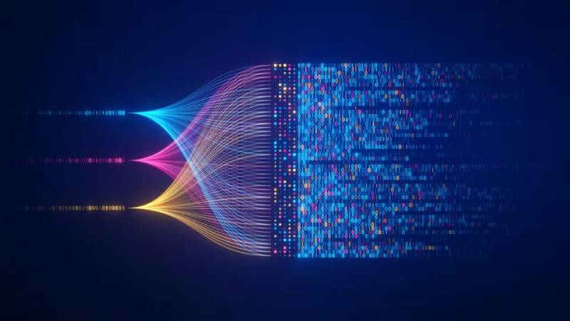 仁怀市软件开发：解锁高性能应用的核心技术路径