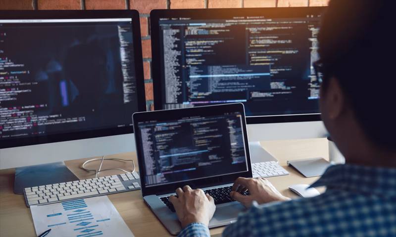 数据科学选型:R与Python如何赋能仁怀市网站建设?